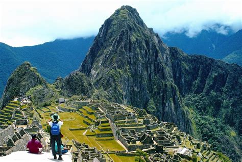 imagenes bonitas del mundo|lugares famosos del mundo.